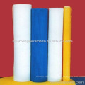 Fiberglass Window Screen